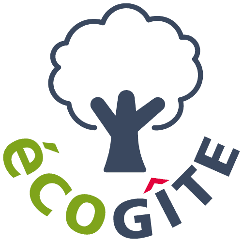 Logo Ecogite